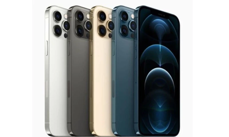 عروض وتخفيضات نون السعودية.. سعر 12 بالتقسيط وبدون فوائد وخصم 57تقدم نون السعودية تخفيضات جبارة على 12 حتى تصل قيمة الخصم على الجوال 3230 ريال سعودي