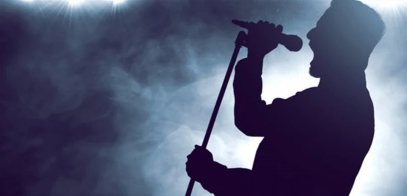 بالفيديو: هكذا اعتقلت شرطة باريس مغني راب شهير... والسبب مشاجرة مع حارسه الشخصي تعرف على التالي بالفيديو: هكذا اعتقلت شرطة باريس مغني راب شهير... والسبب مشاجرة مع حارسه الشخصي، تدا