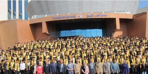 عدد طلاب كلية الهندسة على مستوى الجمهورية 2024عدد طلاب كلية الهندسة لعام 2025.. تعد كلية الهندسة من أكثر الكليات التي تأتي ضمن الرغبات الأولى لطلاب