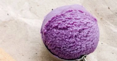 طريقة عمل الجيلاتو الإيطالى.. آيس كريم للترطيب في الحر المرأة والمنوعات شاهد المقال التالي من صحافة مصر عن طريقة عمل الجيلاتو الإيطالى آيس كريم