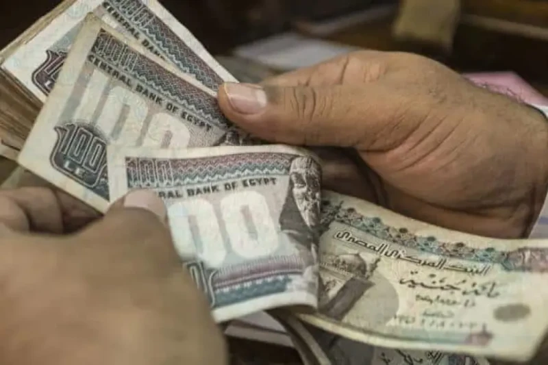 موعد صرف المعاشات بعد تبكير المرتبات لشهر أغسطسأعلنت الهيئة القومية للتأمينات الاجتماعية أن معاشات شهر سبتمبر 2024 ستصرف في الموعد المحدد رسميا، وذلك لضمان تسهيل عملية استلام معاشا