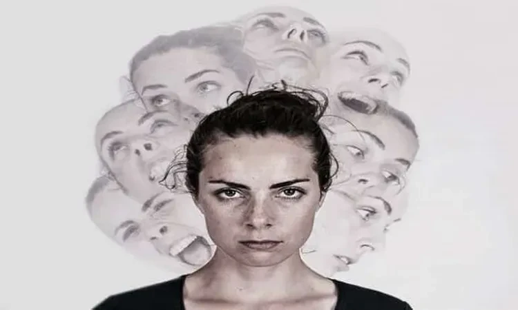 أكلات لتعزيز مستوى الدوبامين في الجسم.. للوقاية من الأمراض النفسية صحة شاهد المقال التالي من صحافة مصر عن أكلات لتعزيز مستوى الدوبامين في الجسم