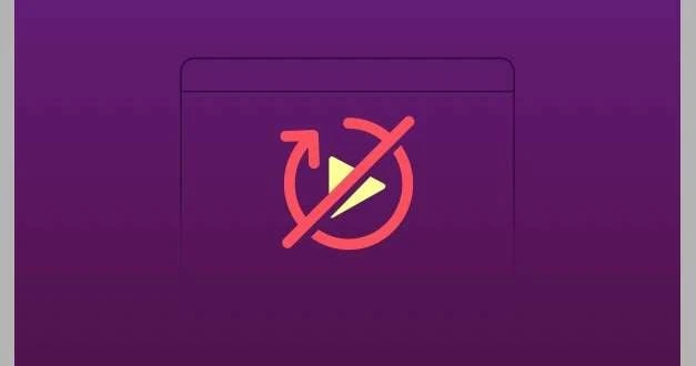 إيقاف التشغيل التلقائي للفيديوهات وقت النوم.. يوتيوب يختبر ميزة جديدة لايف ستايل شاهد المقال التالي من صحافة البحرين عن إيقاف التشغيل التلقائي