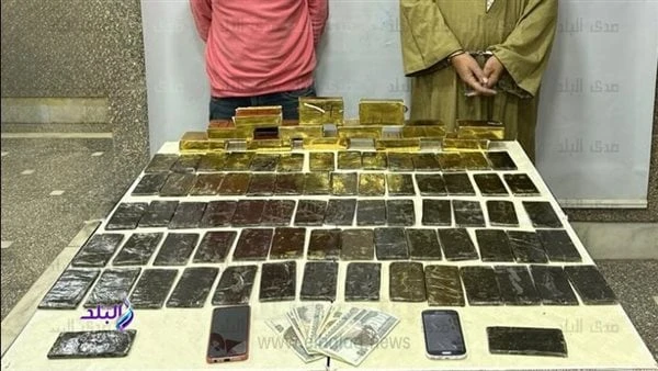 حكم تعاطي المخدرات وزراعتها والاتجار فيها.. دار الإفتاء تجيبورد إلى دار الإفتاء المصرية، سؤال يقول (هل تحريم المخدرات متفق عليه في الشريعة الإسلامية،