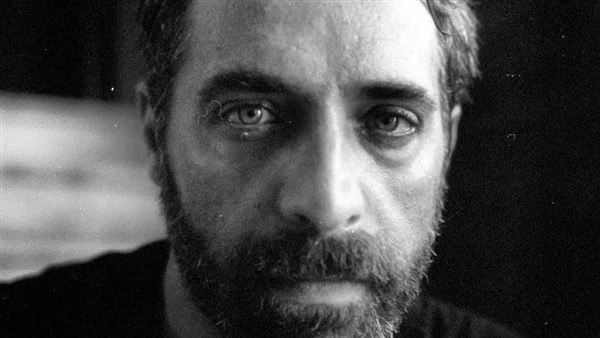 البوابة ستار: تكريم النجم الإيطالي أنطونيو دي ماتيو في الدورة ال 40 من مهرجان الإسكندرية السينمائي اقرأ في أفاق عربية تكريم النجم الإيطالي أنطونيو دي