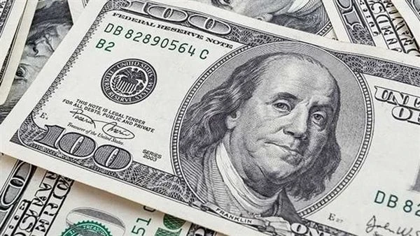 اعرف سعر الدولار في البنك المركزي اليوم 11-8-2024استقر متوسط سعر الدولار أمام الجنيه داخل البنك المركزي نحو 49.23 جنيه للشراء و 49.33 جنيه للبيع مع