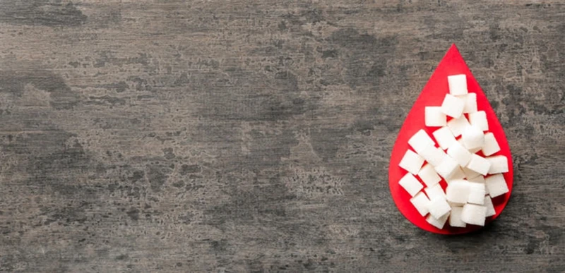 بعد الوجبة الصباحية.. إليكم 6 نصائح للوقاية من ارتفاع سكر الدم صحة صحة، بعد الوجبة الصباحية إليكم 6 نصائح للوقاية من ارتفاع سكر الدم،للمرضى السكري،