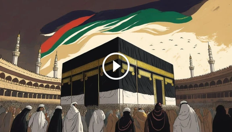 دليل شامل لاستخراج تأشيرة العمرة للمقيمين في الإمارات: الشروط والمستندات والتكاليف تأشيرة العمرة للمقيمين في الإمارات تعتبر العمرة من الشعائر الدينية