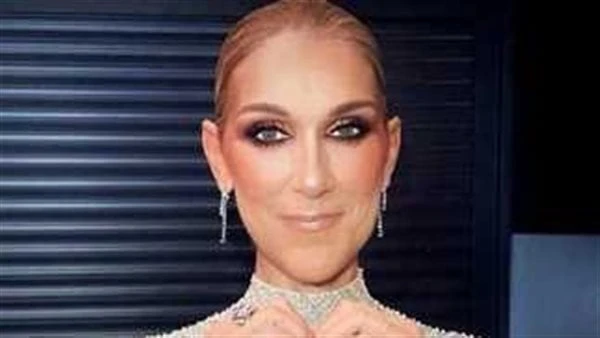 سيلين ديون تهاجم دونالد ترامب بسبب أغنية تيتانك.. تفاصيلقررت النجمة العالمية سيلين ديون مهاجمة المرشح الجمهوري لانتخابات الرئاسة الأمريكية دونالد