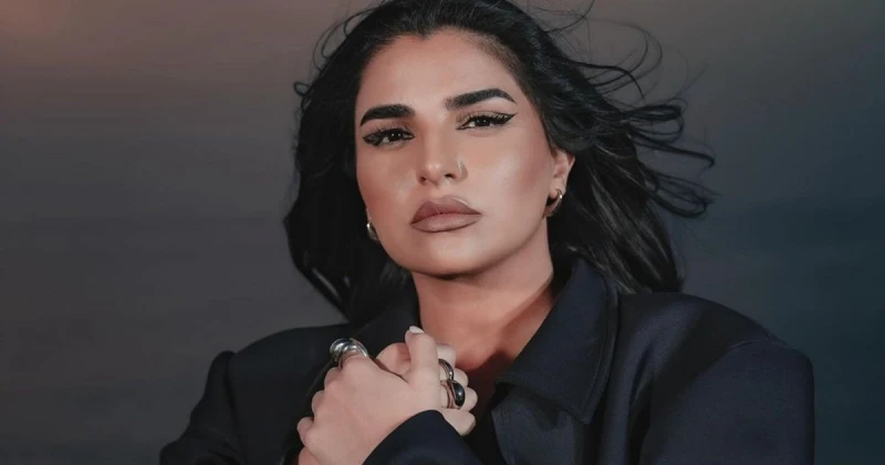 مهى فتوني تستعد لطرح أحدث أعمالها الفنية بعنوان الصبر جميل ٢ تعرف على التالي مهى فتوني تستعد لطرح أحدث أعمالها الفنية بعنوان الصبر جميل ٢، اعلنت