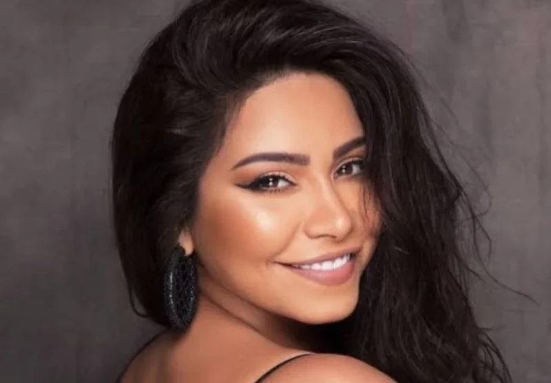 بيان رسمي : شيرين داخله شمال في روتاناأصدرت الفنانة شيرين عبد الوهاب بيانا للرد على ما وصفته بادعاءات شركة روتانا، والتي زعمت فيها أنها كانت الداعم