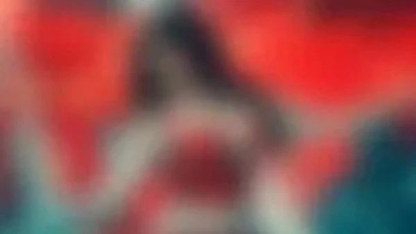 إخلاء سبيل الراقصة سلطانة من النيابة بكفالة 50 ألف جنيه أمرت نيابة أول وثان الشيخ زايد إخلاء سبيل الراقصة سلطانة بكفالة مالية قدرها 50 ألف جنيه في