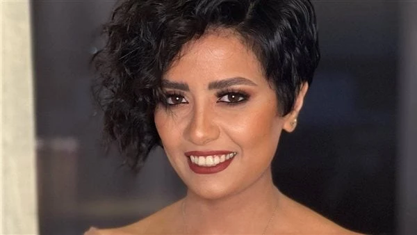 بملابس رياضية.. سهر الصايغ تستعرض رشاقتها شاهدشاركت الفنانة سهر الصايغ، متابعيها بصور جديدة لها عبر حسابها الشخصي على موقع تبادل الصور والفيديوهات