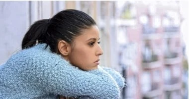 6 أشياء يمكنك القيام بها للتعامل مع الإرهاق النفسى صحة وطب شاهد المقال التالي من صحافة مصر عن 6 أشياء يمكنك القيام بها للتعامل مع الإرهاق النفسى،