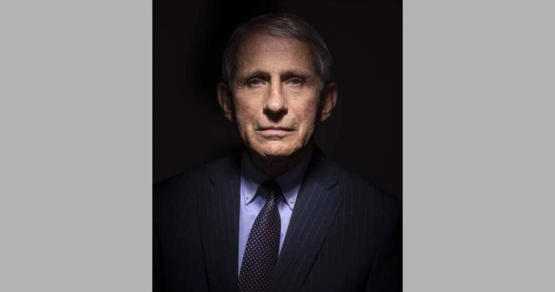 يتلف الدماغ والجهاز العصبي .. إصابة كبير مستشاري بايدن بفيروس غرب النيل لايف ستايل لايف ستايل، يتلف الدماغ والجهاز العصبي إصابة كبير مستشاري بايدن