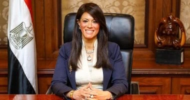 اقتصاد وبورصة: التخطيط والتعاون الدولى: 3.9 مليار دولار حجم المحفظة بين مصر واليابان اقتصاد وبورصة، التخطيط والتعاون الدولى 3.9 مليار دولار حجم