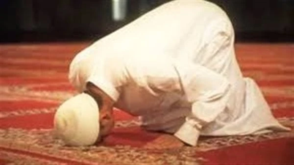 ما وقت صلاة سنة الفجر ؟.. أمين الفتوى يجيب ما وقت صلاة سنة الفجر؟.. سؤال أجاب عنه الدكتور محمود شلبي أمين الفتوى بدار الإفتاء المصرية.وقال الدكتور