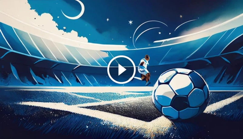 قمة نارية.. مباراة الهلال وضمك بث مباشر دوري روشن السعودي 2024 مباراة الهلال وضمك بث مباشر تويتر يشهد دوري روشن السعودي للمحترفين مواجهة نارية تجمع