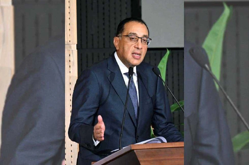 الحكومة تطرح مزايدة عالمية جديدة للبحث عن الغاز في 12 قطاعا بالبحر المتوسط ودلتا النيل أعلنت الشركة المصرية القابضة للغازات الطبيعية (إيجاس)، طرح