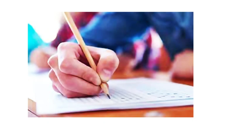 رسميا إضافة درجتين لنتيجة امتحان الفيزياء وكشف موقف تعديل التنسيق المرحلة الاولى 2024الفيزياء ، كشف مصدر مسؤول عن موقف الطلاب الذين حصلوا على درجتين