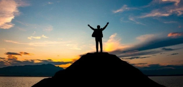 كلام عن الإنجاز 40 ماذا اكتب عندما انجح؟كلام عن الإنجاز، ماذا اكتب عندما انجح من أكثر المواضيع التي تشغل مفاتيح البحث في الآونة الأخيرة حيت أنها من