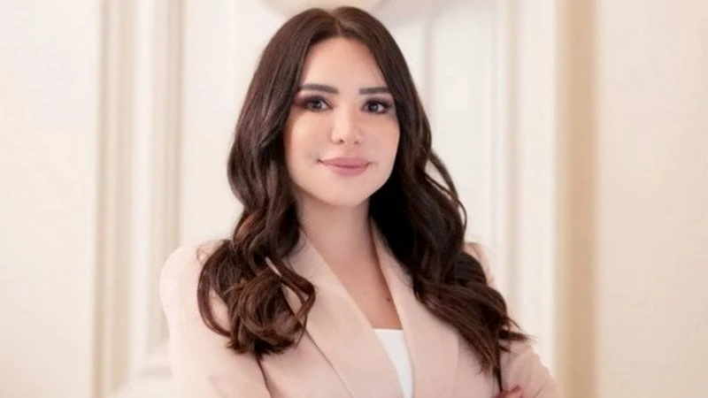 إنجي علاء تدعم صناع فيلم الملحد: الرد المؤثر يكون بالفكر مش بالمنعحرصت السيناريست إنجي علاء، على دعم صناع فيلم الملحد، وذلك بعد الأزمة الأخيرة التي