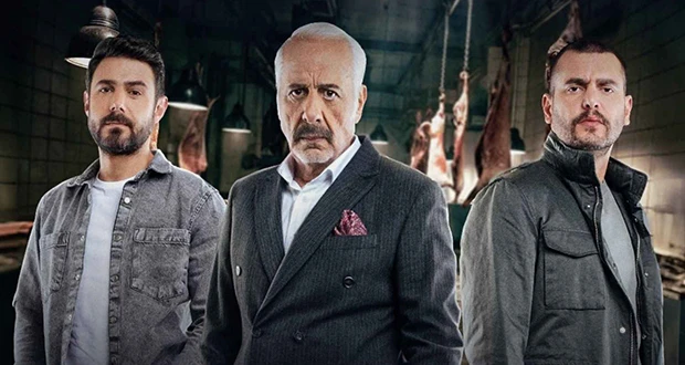 التحدي كبير.. سامر إسماعيل يثير الغموض حول دوره في العميل تعرف على التالي التحدي كبير.. سامر إسماعيل يثير الغموض حول دوره في العميل، متابعة بتجرد يرى عدد كبير من جمهور ومحبي النجم 