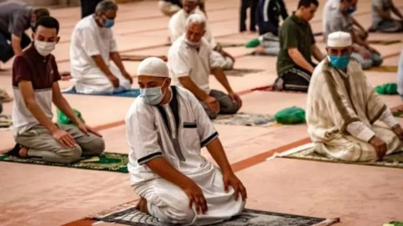 بالقاهرة والمحافظات.. مواقيت الصلاة غدا السبت 24 أغسطس 2024 خدمات خدمات، بالقاهرة والمحافظات مواقيت الصلاة غدا السبت 24 أغسطس 2024،خدمات بالقاهرة