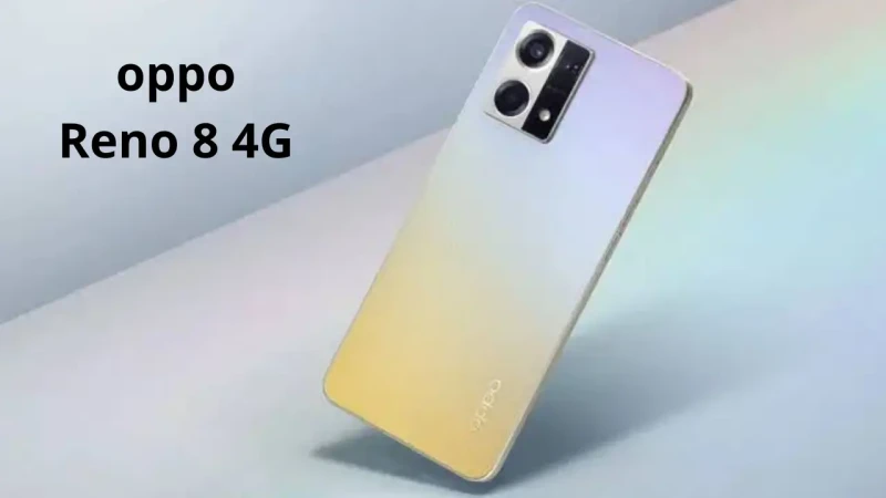 بمواصفات خيالية.. تعرف على سعر ومواصفات هاتف 8 4أعلنت شركة أوبو عن هاتفها الجديد 8 4، وهو أحد الطرازات المحببة لدى الكثير من المستخدمين في الوطن