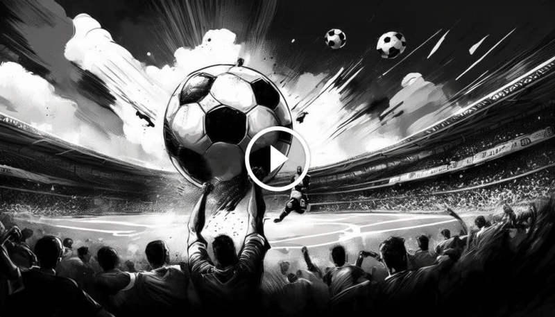 بث مباشر مباراة الشباب والاتفاق: موعد القمة المنتظر والقنوات الناقلة مباراة الشباب والاتفاق بث مباشر تويتر، الاسطورة يستعد عشاق كرة القدم في السعودية