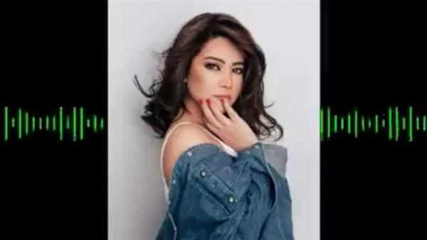 البوابة ستار: عزيز الشافعي يكشف مفاجآت عن أزمة شيرين عبدالوهاب بعد حذف أغانيها.. فيديو اقرأ في أفاق عربية عزيز الشافعي يكشف مفاجآت عن أزمة شيرين