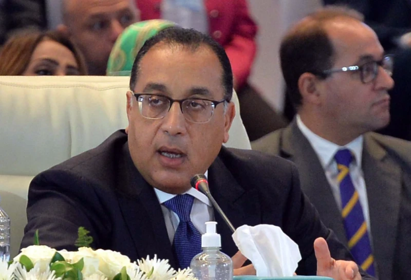 الحكومة توافق على إنشاء المجلس الوطني لتوطين تكنولوجيا الرقائق الإلكترونية والخلايا الشمسيةوافق مجلس الوزراء، على مشروع قرار بإنشاء وتشكيل المجلس