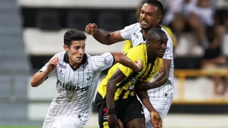 -زوجة نجم الاتحاد تبحث عن معهد ديني في جدة .. صورة .. شاهد المقال التالي من صحافة السعودية عن زوجة نجم الاتحاد تبحث عن معهد ديني في جدة صورة، طلبت