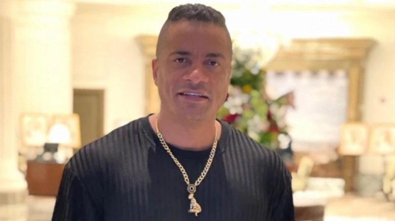 تذكر أم كلثوم.. حسن شاكوش مطالب بالاعتذار إلى تونس هاجم نقيب المهن الموسيقية التونسية ماهر الهمامي، مؤدي المهرجانات حسن شاكوش، وانتقاده الطريقة التي جرى التعامل بها معه في مطار قرط