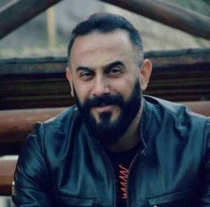 قصي خولي سيقدم برنامج من سيربح المليون تعرف على التالي قصي خولي سيقدم برنامج من سيربح المليون، وكالات السوسنةاختارت قناة أم بي سي الفنان السوري قصي