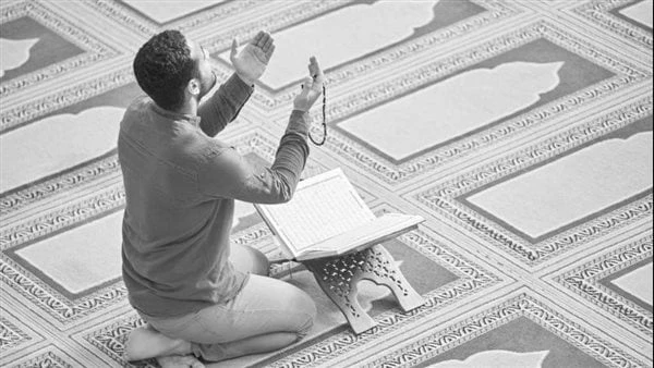 أذكار الصباح مكتوبة باختصار.. 17 كلمة اغتنمها من الآنيكثر البحث عن أذكار الصباح مكتوبة باختصار، خاصة في الساعات الأولى من صباح اليوم الأحد؛ وفي