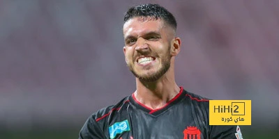 أخبار الرياضة -عين على لوكاس كال في مباراة الوحدة تعرف على التالي عين على لوكاس كال في مباراة الوحدة، شارك النجم لوكاس كال أساسيا أمام الوحدة، ونال