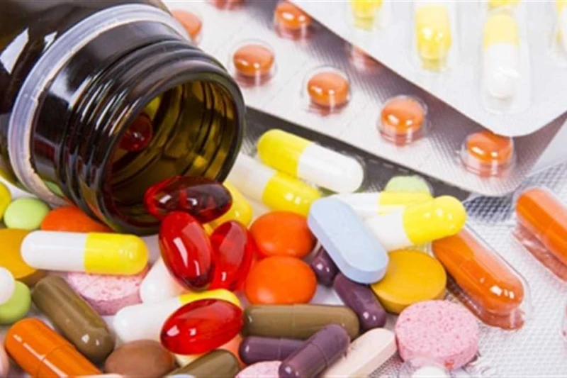 من المنزل.. رابط الاستعلام عن أماكن توافر الأدوية الناقصة وسط أزمة نقص توافر الدواء ومعاناة أعداد كبيرة من الأشخاص المصابين بأمراض مختلفة في الوصول