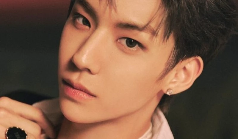 هوارانغ يستعد لرحلة جديدة بعد انفصاله عن تعرف على التالي هوارانغ يستعد لرحلة جديدة بعد انفصاله عن ، يستعد هوارانغ لرحلة جديدة بعد انفصاله عن فرقته