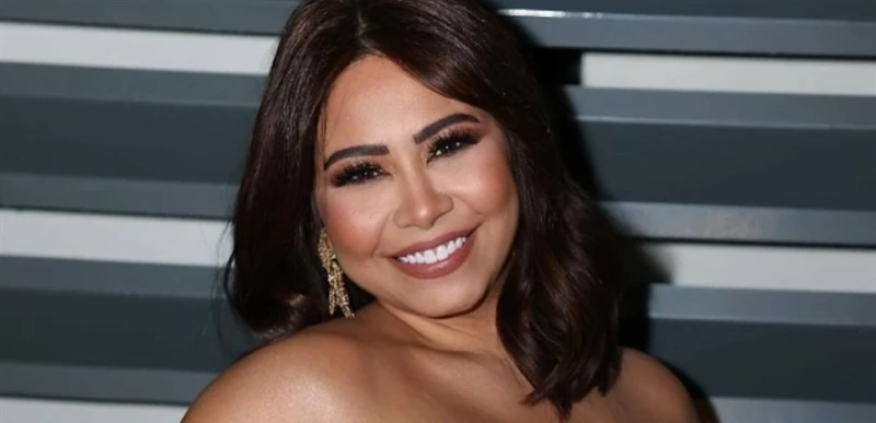 بعد النجاح الكبير الذي حققته في الفترة الأخيرة... شيرين عبد الوهاب تستعين بجهة أميركية تعرف على التالي بعد النجاح الكبير الذي حققته في الفترة الأخيرة... شيرين عبد الوهاب تستعين بجه