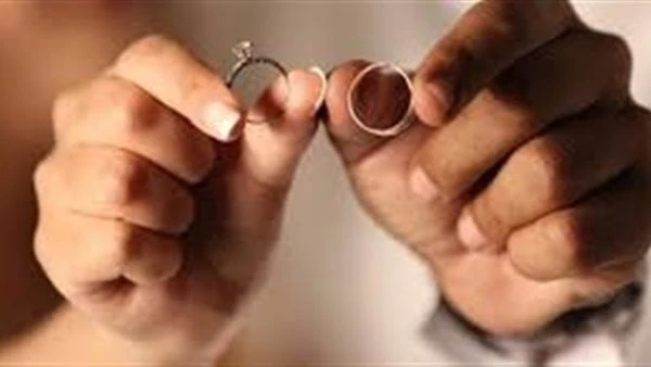 هل الطلاق من زواج عرفي له عدة؟.. الإفتاء تحدد المدة الشرعية والضوابطلعل ما يطرح السؤال عن هل الطلاق من زواج عرفي له عدة أم لا ؟، هو أولئك الذين