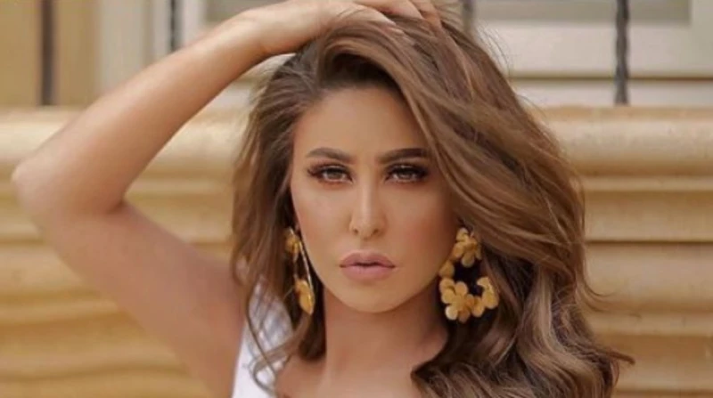 مي سليم تطرح أخينا على جميع المنصات الموسيقية روجت مي سليم، لأحدث أغانيها بعنوان أخينا، والمقرر طرحها عبر قناتها على يوتيوب، وعدد من المنصات الرقمية