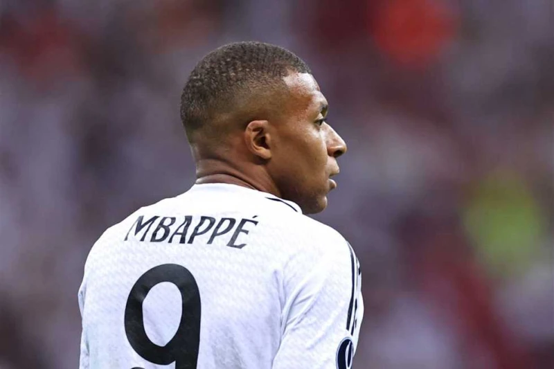 مباشر ريال مدريد ضد لاس بالماس في الجولة الثالثة للدورى الاسباني..(0-0) مباراة ريال مدريد ضد لاس بالماس في بطولة الدوري الإسباني .. دقائق قليلة وتتجه