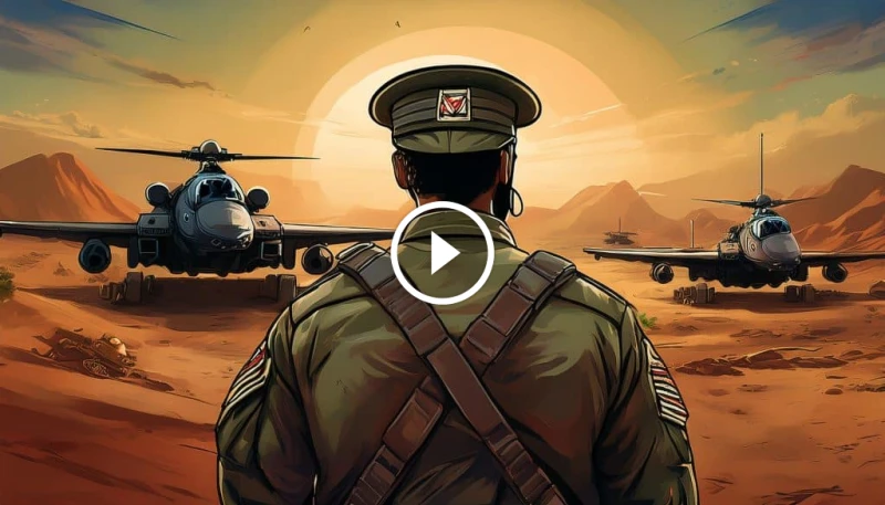 وظائف عسكرية واعدة: رابط التقديم على وظائف كلية الملك عبدالله للدفاع الجوي 1446 تقديم كلية الملك عبدالله للدفاع الجوي ١٤٤٧ تبحث عن وظيفة مرموقة في