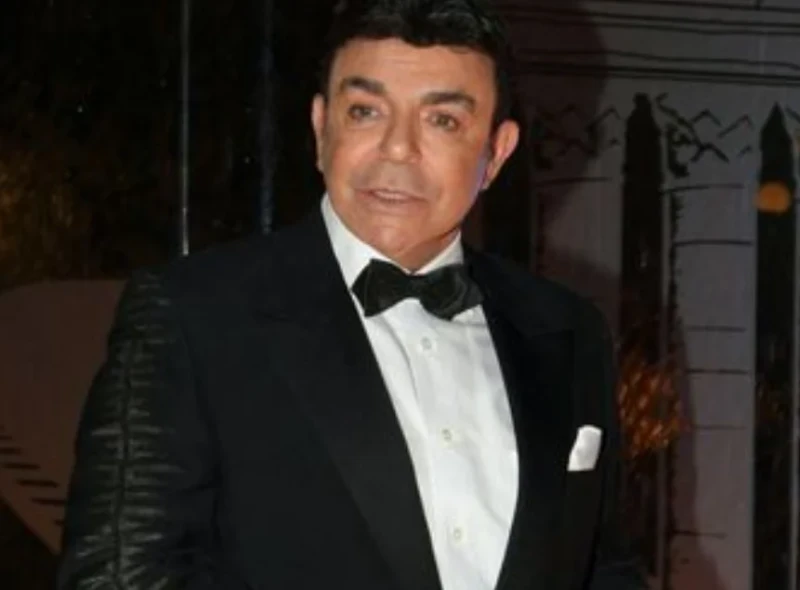 أسرع فرح غني فيه سمير صبري خمس دقائق فقط-ايه أغرب فرح غنيت فيه يا أستاذ سمير ؟روي سمير صبري في لقاء قديم له مع الإعلامية صفاء ابو السعود وقال : كان