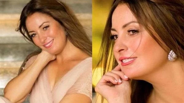 نيرمين الفقي تشعل السوشيال ميديا بإطلالتها على البحر شاهد حرصت الفنانة نيرمين الفقي على مشاركة متابعيها عبر حسابها الرسمي على موقع تبادل الصور و