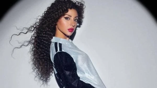 ميريام فارس: 3 أشياء لا يمكنني العيش بدونهاشاركت الفنانة ميريام فارس، صور وفيديوهات جديدة خلال عطلتها الصيفية تجمعها بعائلتها، على صفحتها الشخصية