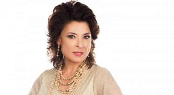 مع أي فنان تتمنى أنوشكا تقديم ديو غنائي؟ تعرف على التالي مع أي فنان تتمنى أنوشكا تقديم ديو غنائي؟، تحدثت الفنانة المصرية أنوشكا عن رغبتها بتقديم ديو