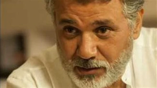 وفاة والدة الفنان ناصر سيف أعلن الفنان ناصر سيف وفاة والدته من خلال منشور له عبر حسابه الرسمي على موقع فيسبوك.و البقاء والدوام لله توفيت إلى رحمة