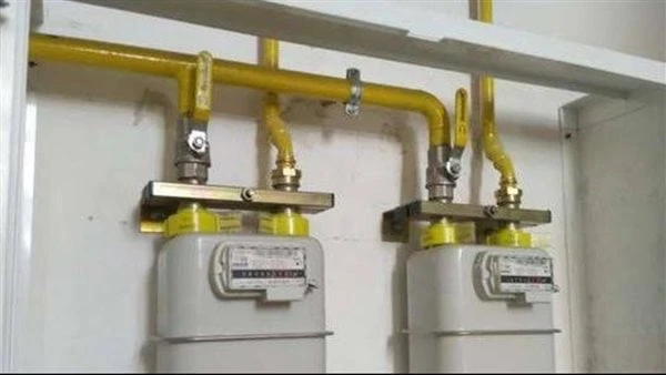 6 خطوات.. دفع فاتورة الغاز المنزلي أونلاينكيفية دفع فاتورة الغاز..يبحث عدد من المواطنين، عن كيفية دفع فاتورة الغاز المنزلي بالموبايل من خلال الإنترنت